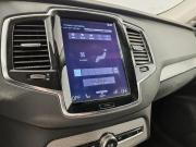 Volvo XC90 II Москва  - изображение 41
