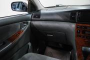 Toyota Corolla IX (E120 E130) Новокузнецк  - изображение 46