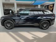 Hyundai Tucson IV Казань  - изображение 36