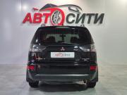 Mitsubishi Outlander II Рестайлинг Воронеж  - изображение 27