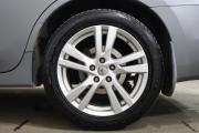 Nissan Teana III Санкт-Петербург  - изображение 35