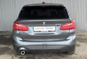 BMW 2 серии Active Tourer F45 Рестайлинг Киров  - изображение 39