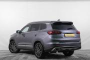 Chery Tiggo 8 Pro I Кемерово  - изображение 33