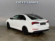 Skoda Rapid II Краснодар  - изображение 27