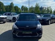 Kia Rio IV Рестайлинг Сыктывкар  - изображение 31