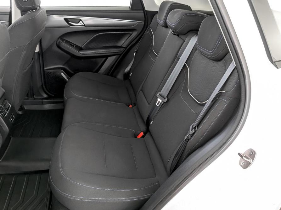 Haval Jolion I Москва  - изображение 12