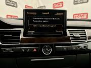 Audi A8 III (D4) Рестайлинг Санкт-Петербург  - изображение 27