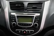 Hyundai Solaris I Сургут  - изображение 43