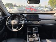Chery Tiggo 4 Pro I Набережные Челны  - изображение 40