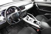 Geely Coolray I Томск  - изображение 20