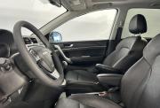 Haval H6 I Саранск  - изображение 59