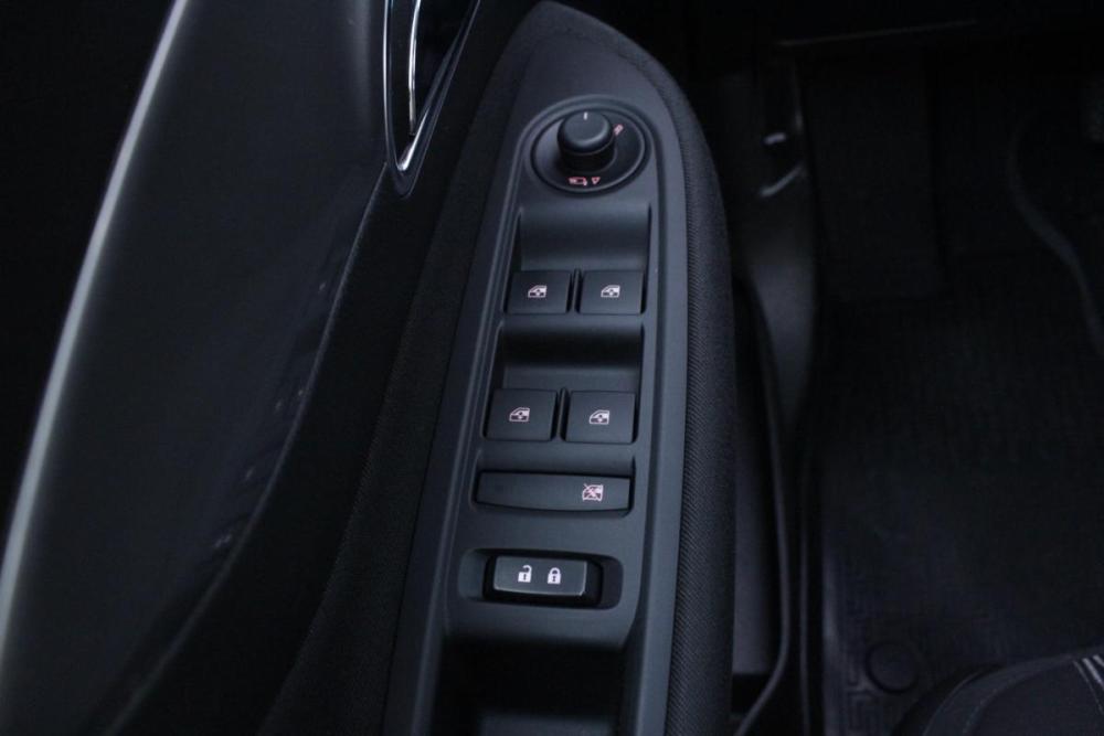 Opel Mokka I Брянск  - изображение 20