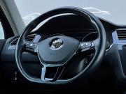 Volkswagen Tiguan II Санкт-Петербург  - изображение 49