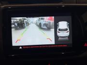 Chery Tiggo 4 I Рестайлинг Москва  - изображение 37