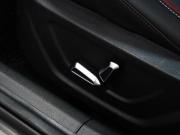 Geely Coolray I Рестайлинг Минеральные Воды  - изображение 36