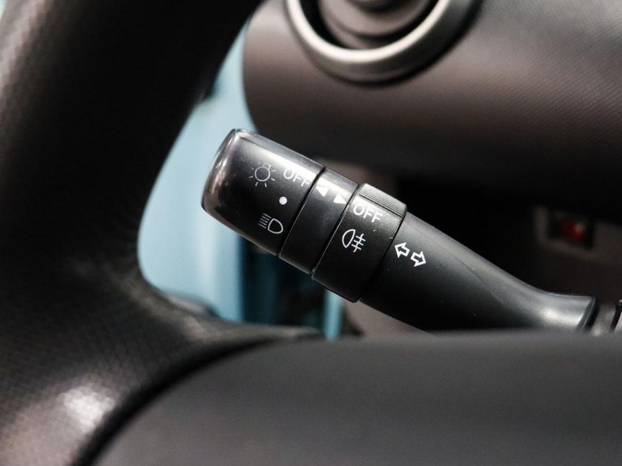Peugeot 107 I Рестайлинг Минеральные Воды  - изображение 11