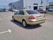 Ford Mondeo III Рестайлинг Оренбург  - изображение 17