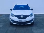 Renault Kaptur I Самара  - изображение 17