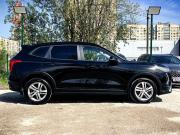 Haval Jolion I Рестайлинг Санкт-Петербург  - изображение 18