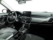 Kia Seltos I Санкт-Петербург  - изображение 28