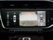 Geely Atlas Pro Тюмень  - изображение 47