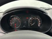 Lada (ВАЗ) Granta I Рестайлинг Липецк  - изображение 32