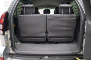 Toyota Land Cruiser Prado 120 Series Сургут  - изображение 67