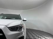 Mitsubishi ASX I Рестайлинг Архангельск  - изображение 29