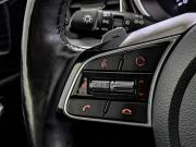 Kia Ceed III Москва  - изображение 56