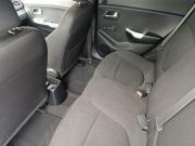 Kia Rio III Оренбург  - изображение 28