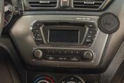 Kia Rio III Челябинск  - изображение 28