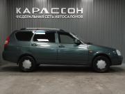 Lada (ВАЗ) Priora I Пермь  - изображение 23