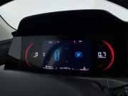 Changan CS35 Plus I Рестайлинг Ростов-на-Дону  - изображение 31
