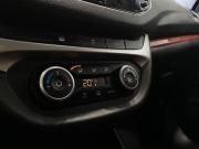 Lada (ВАЗ) Vesta I Ростов-на-Дону  - изображение 40