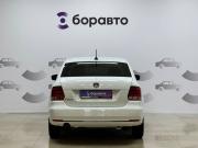 Volkswagen Polo V Рестайлинг Ставрополь  - изображение 19