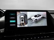 Changan CS55 Plus II Москва  - изображение 34
