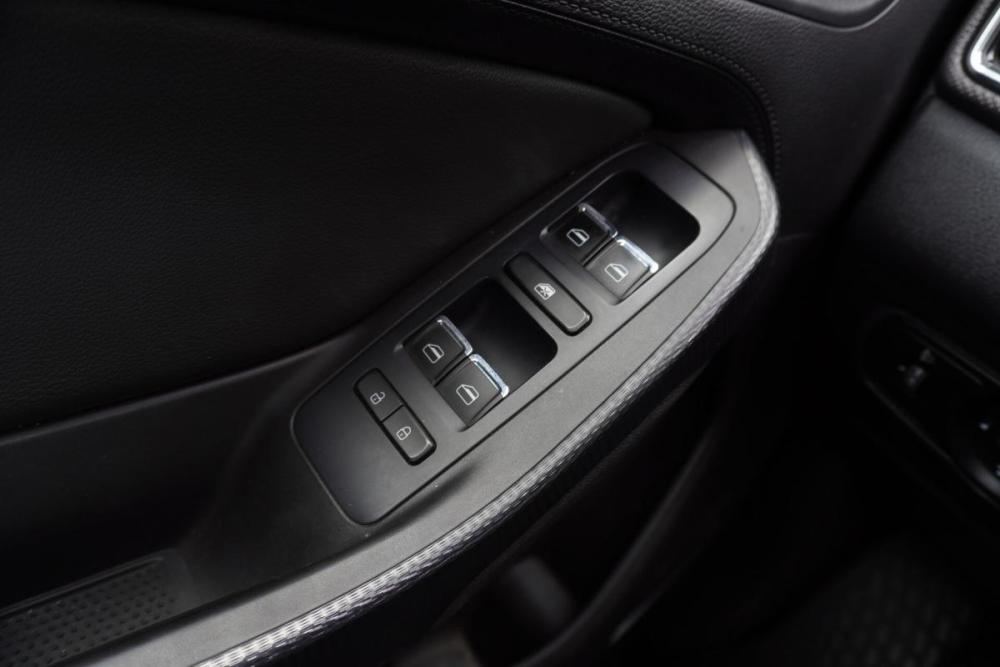 Chery Tiggo 4 I Рестайлинг Ульяновск  - изображение 17