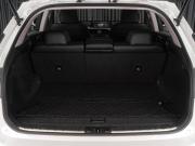 Lexus RX IV Тюмень  - изображение 56
