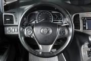 Toyota Venza I Тюмень  - изображение 36
