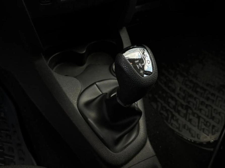Renault Sandero II Новосибирск  - изображение 15
