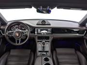 Porsche Panamera II Москва  - изображение 44