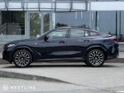BMW X6 III (G06) Рестайлинг Самара  - изображение 41
