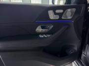 Mercedes-Benz GLS II (X167) Рестайлинг Самара  - изображение 28