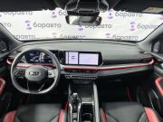 Geely Coolray I Рестайлинг Ростов-на-Дону  - изображение 36