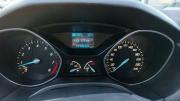Ford Focus III Астрахань  - изображение 44