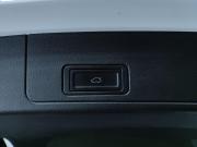 Chery Tiggo 8 Pro Max I Ростов-на-Дону  - изображение 83