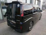 Honda Stepwgn V Москва  - изображение 38