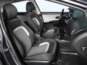 Kia Ceed II Рестайлинг Ростов-на-Дону  - изображение 26