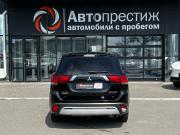 Mitsubishi Outlander III Рестайлинг 3 Волгоград  - изображение 27