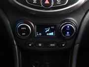 Hyundai Solaris I Рестайлинг Ростов-на-Дону  - изображение 30